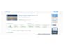 fix wordpress onpage SEO, yoast onpage, wordpress yoast