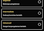 develop custom websites and mobile apps for your business