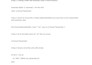write python, power shell, bash script, iptables and firewall rules