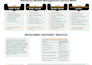 do lead generation data entry, track and maintain leads