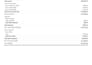 setup, cleanup, and bookkeeping in quickbooks online