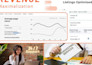 build a professional real estate website with idx mls and houzez theme