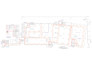 do automatic fire protection standpipe, sprinkler system design