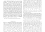 format paper to any of apa or ieee or mla styles in word