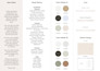 help design a digital planner for your etsy or personal