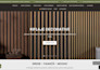 fix your wordpress issues and customize your website in a few hours