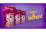 make stunning 3d chips animation, can animation, snacks animation video ads