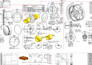 do design process of industrial products