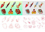 draw assets for tabletop rpgs, dice, icons, and  dnd art