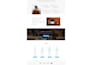 build high converting sales landing pages