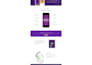build high converting sales landing pages