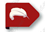 design custom 2d buttons for your mobile or web app