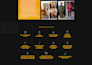 create a high converting premium website