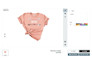 setup shopify product customizer zakeke  customily inkybay zepto easify variants