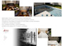create 3d model archiviz