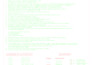do hvac shop drawing as per your requirement