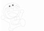 create kids coloring book pages