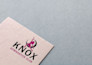 design unique certificate, voucher, gift card, business card