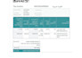 develop odoo custom reports, as per your requirement