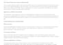 write SEO optimized health and wellness blog posts