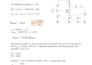 do electrical circuit design and simulation using ltspice, proteus and multisim