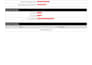 do boi report filing for you company