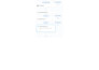 do lindy ai automation and integration