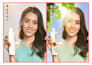 professionaly product image editing, retouch, enhance image