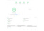 optimize, audit and speed up your wordpress website