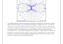 design rf antenna arrays, filters, and circuits using 4nec2, cst , or hfss