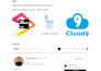 help docker, kubernetes, devops, aws, gcp, azure, deploy application