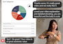film ugc demo video for your product business socials app