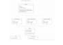 build data driven custom saas applications with react,  django
