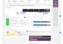 supercharge your wordpress speed and optimize website performance