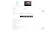 supercharge your wordpress speed and optimize website performance