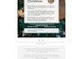 prepare you email template in responsive HTML format