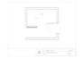 do a high quality bathroom or kitchen 3d visualization