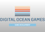 develop a custom retro style 2d game or prototype