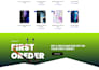 build ecommerce wordpress website by elementor pro