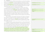 proofread and edit your essays in 24 hours