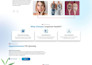 convert figma to wordpress, HTML to wordpress, PSD to wordpress with elementor
