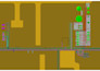 create piping 3d models, pids, plans, isometrics, and ortho plans in autocad