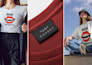 do 35 creative tshirt mockups to boost your brand and sales
