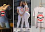 do 35 creative tshirt mockups to boost your brand and sales