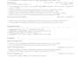 develop high performance native android app in kotlin and jetpack compose