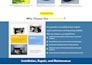 convert xd to elementor pro, figma to wordpress and figma to elementor or PSD