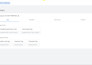 fix google tag manager  and analytics 4 ,ga4 config
