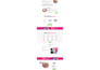 do shopify bug fix, shopify customization and shopify custom code