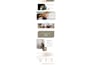 build modern squarespace website design or development squarespace