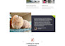 be your hubspot developer, landing pages and CRM templates hubl